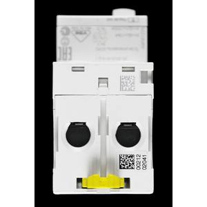 Nouveau Authentique Original Schneiderss 25 30ma Double Pole Rccb Rcd Type Ac Ild A9r41225 Acti9 Garantie d'un an - Product Image 5