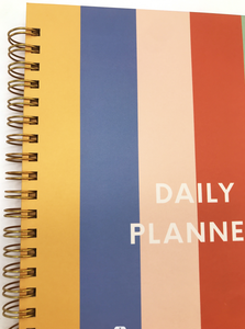 Factory Outlet Office Supplies Custom Printing Perfectly Binding <strong>Small</strong> Spiral Notebook Printing Magazine <strong>Diary</strong> - Product Image 3