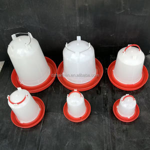 Abreuvoirs et mangeoires de <span class=keywords><strong>poulet</strong></span> de haute qualité et au <span class=keywords><strong>prix</strong></span> le plus bas - Product Image 2