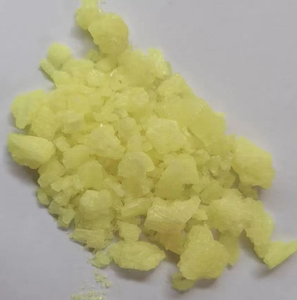 1,2-Benzenedicarboxaldehyde de haute qualité CAS 643-79-8 <span class=keywords><strong>OPA</strong></span> - Product Image 2