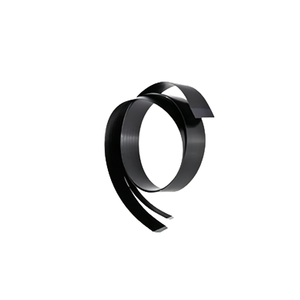 Cable de Escaneo Plano Flexible ADF para Impresora Multifunción HP <span class=keywords><strong>LaserJet</strong></span> Ent <span class=keywords><strong>500</strong></span> <span class=keywords><strong>Color</strong></span> <span class=keywords><strong>M575</strong></span> M525 M521 M575dn M575f M525dn M525f CF116-60101 - Product Image 5