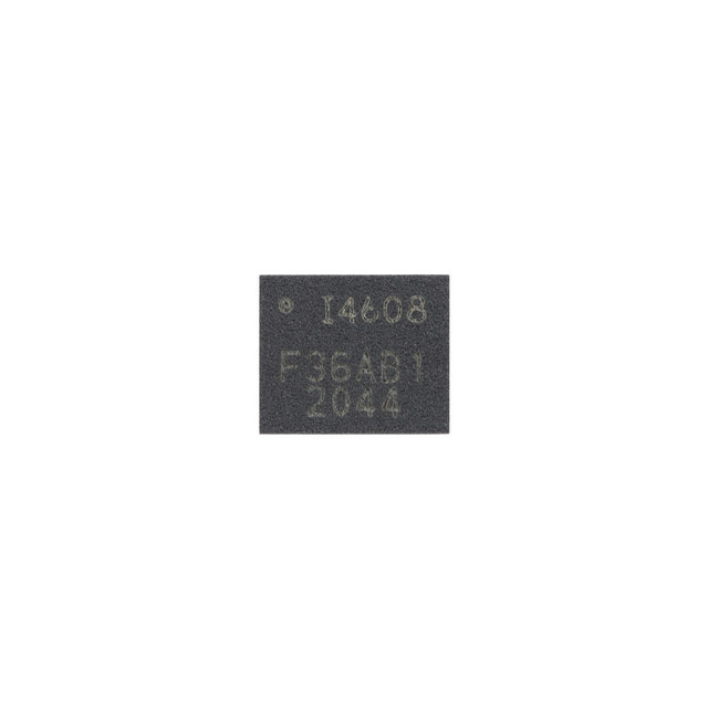 HDYu(100%Original & New)ICM-40608 IC CHIP Electronic Components ICM-40608