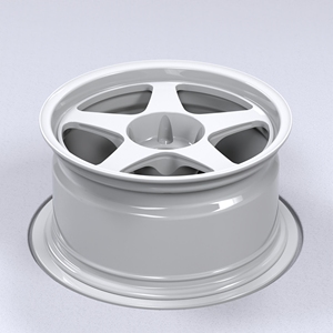 Llantas ligeras personalizadas para E92 M3, especificaciones de ruedas, llantas, diseño cóncavo, aleación de aluminio para coche para <span class=keywords><strong>Desmond</strong></span> Evo - Product Image 3