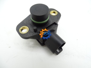 Capteur électrique pour excavatrices DX300LC DX340LC DX380LC DX420LC HX300 HX380 HX480 R901414437 R902603871 - Product Image 4