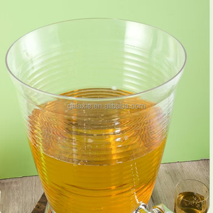 Barra <span class=keywords><strong>de</strong></span> <span class=keywords><strong>barril</strong></span> <span class=keywords><strong>de</strong></span> <span class=keywords><strong>cerveza</strong></span> <span class=keywords><strong>de</strong></span> bebida creativa para soporte <span class=keywords><strong>de</strong></span> barbacoa olla caliente restaurante bebidas tazas ollas <span class=keywords><strong>de</strong></span> jugo cubos <span class=keywords><strong>de</strong></span> hielo <span class=keywords><strong>de</strong></span> calidad tinas <span class=keywords><strong>de</strong></span> bebidas - Product Image 4