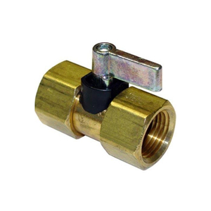 Латунные детали с ЧПУ/обработка алюминиевых деталей/латунная обработка деталей с ЧПУ завод - Product Image 5