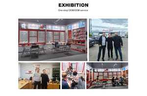 Giá Tốt Nhất 13A Switched Ổ Cắm Tiêu Chuẩn Anh 3 Cửa Hàng Anh/Mỹ/EU Cắm Vật Liệu Thủy Tinh 16A Đánh Giá Hiện Tại Mua Trung Quốc Nhà Cung Cấp - Product Image 6