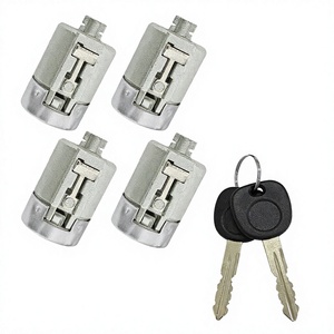 Bloque de Cilindros 2.4L Ecotec 12592995 12642782 12601388 Para Reemplazo de Motor - Product Image 2