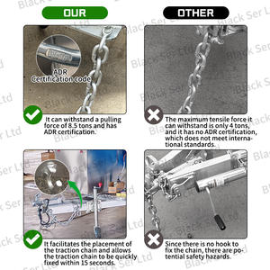 <span class=keywords><strong>Camin</strong></span> Restaurante Commercial Kitchen Equipment Kebab BBQ <span class=keywords><strong>Camin</strong></span> De Comida Para Pizza Barbeque Trailer - Product Image 5