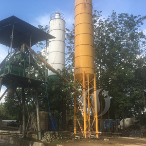 Nhà Máy Giá Nhỏ <span class=keywords><strong>Mini</strong></span> Xách Tay Di Động Máy Trộn Nhà Máy <span class=keywords><strong>S</strong></span>ẵn <span class=keywords><strong>S</strong></span>àng Trộn Bê Tông Nhà Máy Bê Tông Phụ Gia Trộn Nhà Máy - Product Image 4