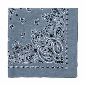Cache-cou tubulaire imprimé par sublimation, cache-cou personnalisé, cache-visage personnalisé, cache-cou avec votre propre design, écharpes chauffe-cou - Product Image 5