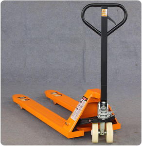 מפעל ישיר למכירה חדש משאית הובלה ידנית 1-3ton עבור תעשיות מסעדה ללא תשלום ציוד טיפול חומר משלוח - Product Image 6