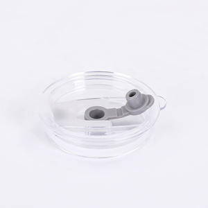 Taza de té para beber yerba <span class=keywords><strong>mate</strong></span> de acero inoxidable de doble pared argentina de 280ml al por mayor con logotipo personalizado para té Yerba - Product Image 2