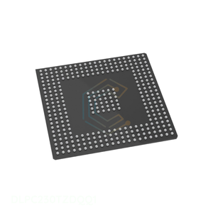 Acquista Componenti Elettronici Online, Circuiti Integrati Specializzati <span class=keywords><strong>8</strong></span> SOIC HCS300T/SN Disponibili - Product Image 1