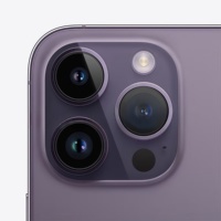 Venta al por Mayor de Smartphones Usados de Alta Calidad, Grado A+ Excelente, Desbloqueados, 5G, Titanio Natural, Versión China, 6G para 14 Pro Max