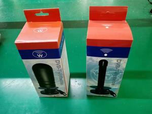 Hot bán <span class=keywords><strong>25dB</strong></span> Booster khuếch đại <span class=keywords><strong>t</strong></span>ín hiệu thông minh <span class=keywords><strong>DVB</strong></span>-<span class=keywords><strong>T</strong></span> TV Stick <span class=keywords><strong>Antenna</strong></span> hiệu suấ<span class=keywords><strong>t</strong></span> cao thông tin liên lạc anten - Product Image 6