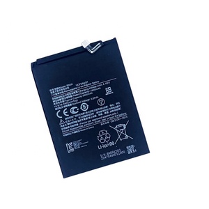 Batterie de téléphone portable BN5A pour <span class=keywords><strong>MIUI</strong></span> POCO Mi3 Pro Mi3Pro Redmi <span class=keywords><strong>10</strong></span> - Product Image 3
