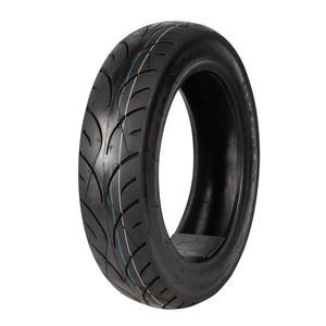 110/<span class=keywords><strong>70</strong></span>-12 vendita pneumatici per moto 110/<span class=keywords><strong>70</strong></span> 12 moto pneumatici Tubeless Scooter 12 pollici - Product Image 3