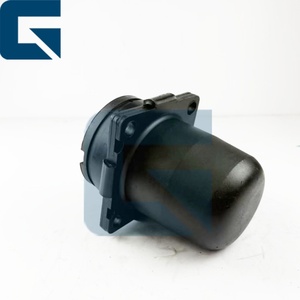 195-54-78561 1955478561 Cojín para Bulldozers D375A - Product Image 3