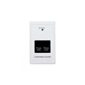 Ricevitore di Segnali per Comando Infrarossi Mitsubishi Electric 2. 2. 1/2 - Product Image 1