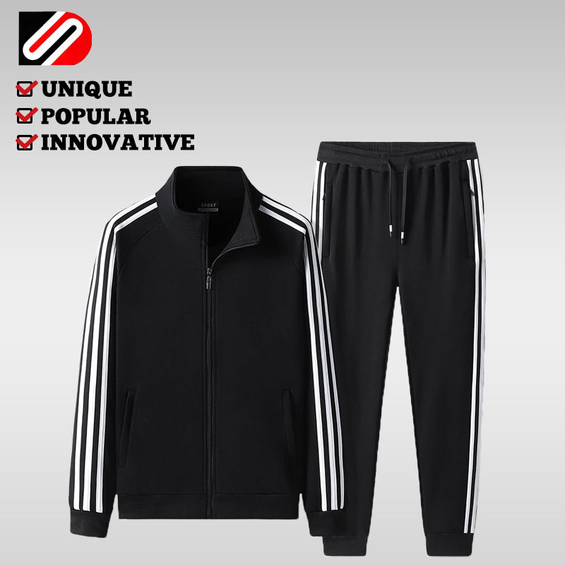 Ropa Adidas Desde China Usada Marca De Ropa China Famosa Ropa