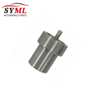23620-19105 2362019105 for diesel Engine Fuel System High-pressure Common Rail Injector Nozzle Coupling Brand-new Stock