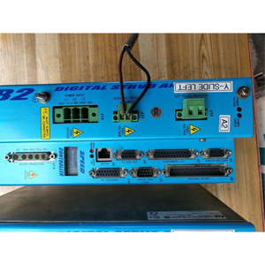 Etel Drive Dsb2s134-111e-000h - Product Image 2