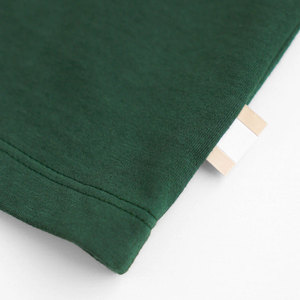 T-shirts courts pour femmes en coton et polyester, séchage rapide, meilleur prix, t-shirts courts pour femmes en vente - Product Image 3