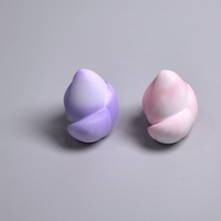 OEM Ornement de désodorisant solide personnalisé écologique Diffuseur de gypse de parfum durable Huile essentielle de plâtre pour intérieur