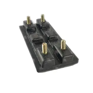 แผ่นโพลีสำหรับ2102698อะไหล่เครื่องกัดถนน <span class=keywords><strong>Wirtgen</strong></span> - Product Image 1