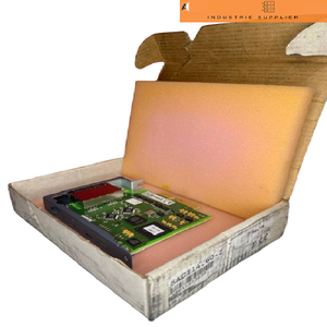 المكونات في وحدة 8AC114.60-2/مراجعة F0 - Product Image 1