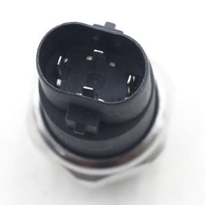 สวิตช์แรงดัน88645-08010 88645-60030 88645-17020 8864517020 8864560030 8864508010สำหรับ Lexus IS I Toyota avens - Product Image 2