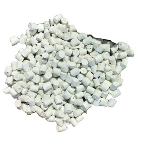 Campione Gratuito per Test di Sbiancanti Utilizzati in Particelle di Plastica. Il costo è lo stesso per qualsiasi indirizzo. Gli campioni verranno inviati dopo la produzione. - Product Image 4