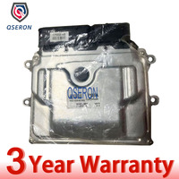 Unidad de control del motor 39103-03102 3910303102 CPEGD2.20.3 PU6A ECU ECM Módulo electrónico para Hyundai
