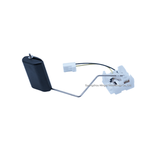 圧力センサーOE 94460-3J000 944603J000自動車部品燃料油レベルセンサー<span class=keywords><strong>Hyundai</strong></span> Veracruz Ix55 2007-2012用 - Product Image 5