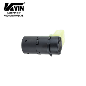 KVIN Sensor Sensor parkir untuk Audi A8 C6 VW Polo BORA 7H0 919 275 C - Product Image 2