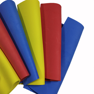 38 40 45 độ màu mềm không độc hại <span class=keywords><strong>EVA</strong></span> tấm cao su bọt cho nghệ thuật thủ công phòng tập thể dục mat - Product Image 6