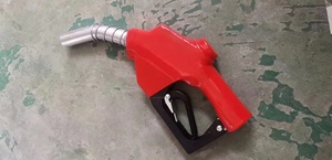 <span class=keywords><strong>Pistolet</strong></span> de distribution de carburant automatique TD-11B pour transfert d'<span class=keywords><strong>essence</strong></span> et de gazole - Product Image 2