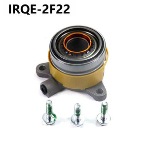 Roulement de débrayage de roue arrièreIRQE-2F22 31400-39006 pour FAW Toyota RAV4, pièce de rechange - Product Image 1