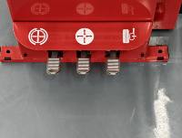 Les outils de démontage et d'installation de pneus sont directement fournis par l'usine pour les pneus de voiture Moto et voiture