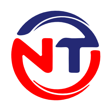 Jinan Neta Machinery Manufacturing Co., Ltd. logo