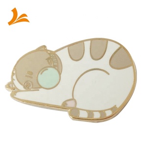 3D Bronzo Antico Casco di Colore Catene Chiave In Lega di Zinco Dell'annata Roma Casco Portachiavi Portachiavi - Product Image 6