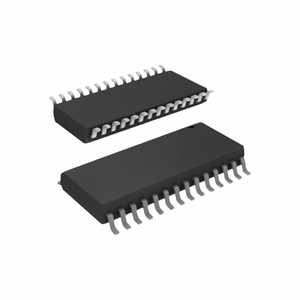 ISD1964SYI01 Interface 28 SOlC In Stock Electronic Chips Component - Product Image 1