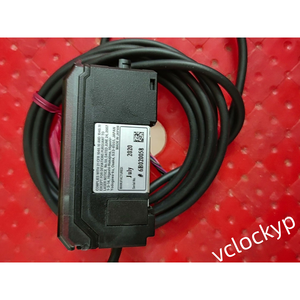 ใช้เซ็นเซอร์เลเซอร์คีย์เอ็นซ์ IA-1000 - Product Image 3