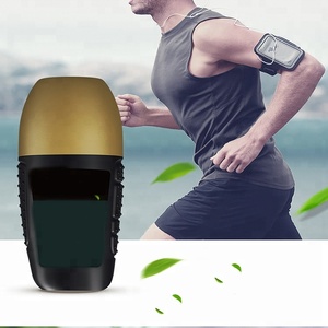 Orgánica <span class=keywords><strong>desodorante</strong></span> Etiqueta Privada de cristal Natural <span class=keywords><strong>desodorante</strong></span> para los hombres orgánica <span class=keywords><strong>desodorante</strong></span> - Product Image 1