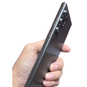 Venta al Por Mayor de Teléfonos Móviles de Segunda Mano Profesionales S20 S21 S21U S22U S23 S23U S24 S24U <span class=keywords><strong>Note</strong></span> <span class=keywords><strong>10</strong></span>+ Note20U-Qualcomm 5G CDMA LTE-US - Product Image 6