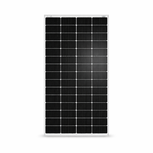 Panel Solar Innovador de 12V 260Wp Mono PERC - Product Image 5