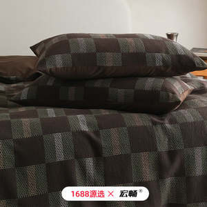 1688   60 - Product Image 3