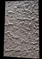 Panel de Pared de Piedra PU para Decoración de Interiores, Panel de Piedra Artificial de Poliuretano con Textura de Piedra, Panel de Pared 3D de Piedra PU
