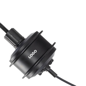 <span class=keywords><strong>Bafang</strong></span> 36v 48v <span class=keywords><strong>250w</strong></span> 350w <span class=keywords><strong>Roue</strong></span> <span class=keywords><strong>Arrière</strong></span> DC KL-IN02 <span class=keywords><strong>Moteur</strong></span> Vélo Électrique BLDC Brushless Gear Hub Motor - Product Image 1